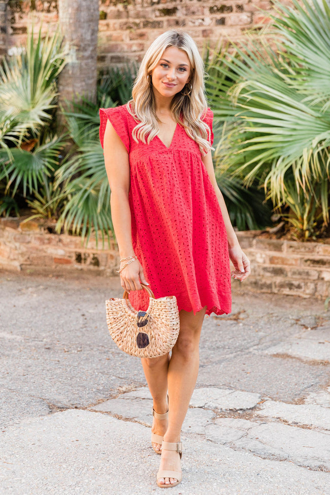 Serx® California Romper