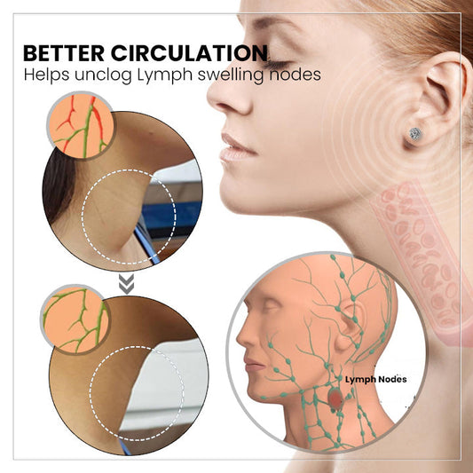 Atheniz MagneTech Acupuncture Earrings(Limited time discount 🔥 last day)