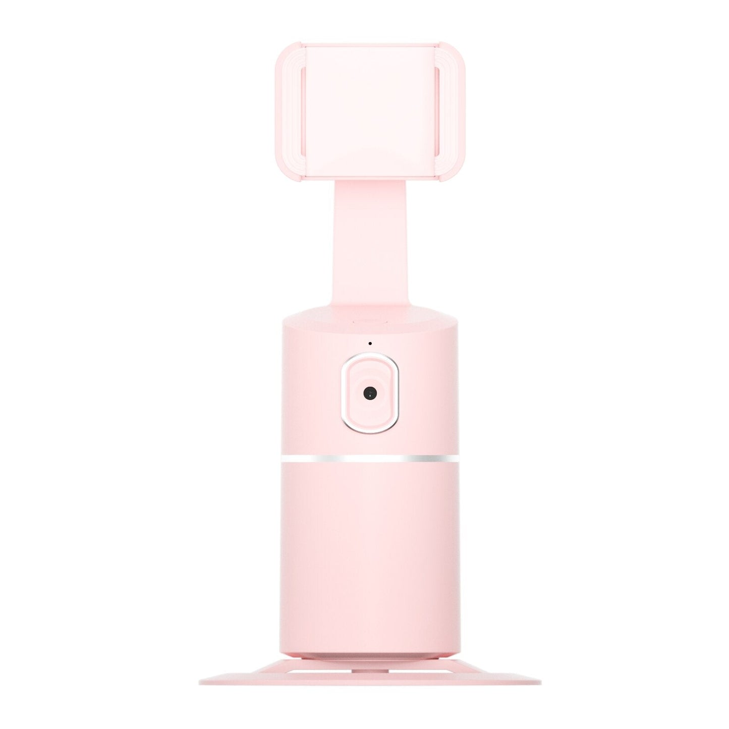 Nimble 360Pro - Auto Face Tracking Tripod