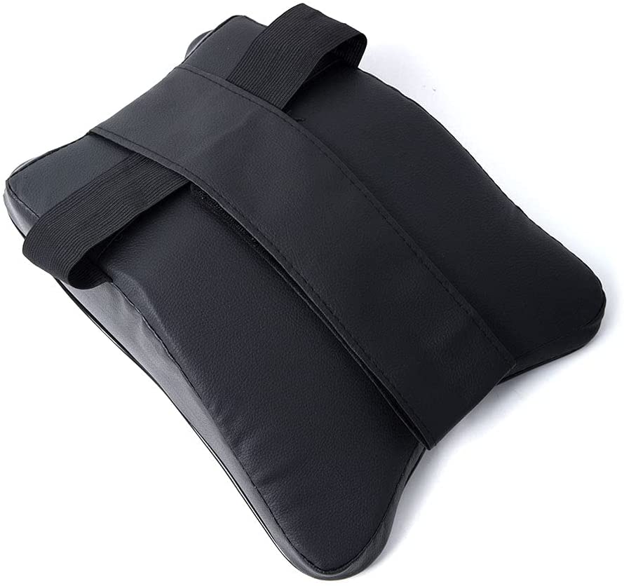 Skylo™ Universal Car Seat Cushion