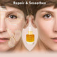 Pedia™ Advanced Collagen Boost Anti Aging Serum🔥( Limited time discount Last 30 minutes)