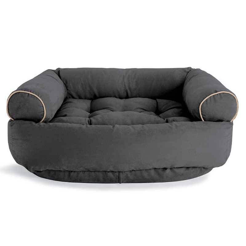 Sofa Dog Bed 2022
