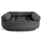 Sofa Dog Bed 2022