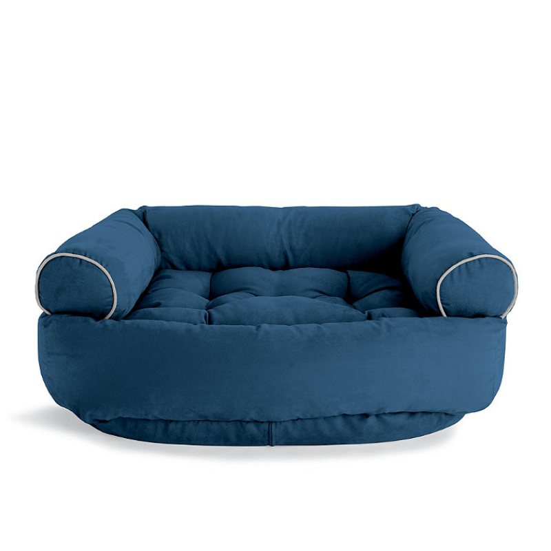 Sofa Dog Bed 2022