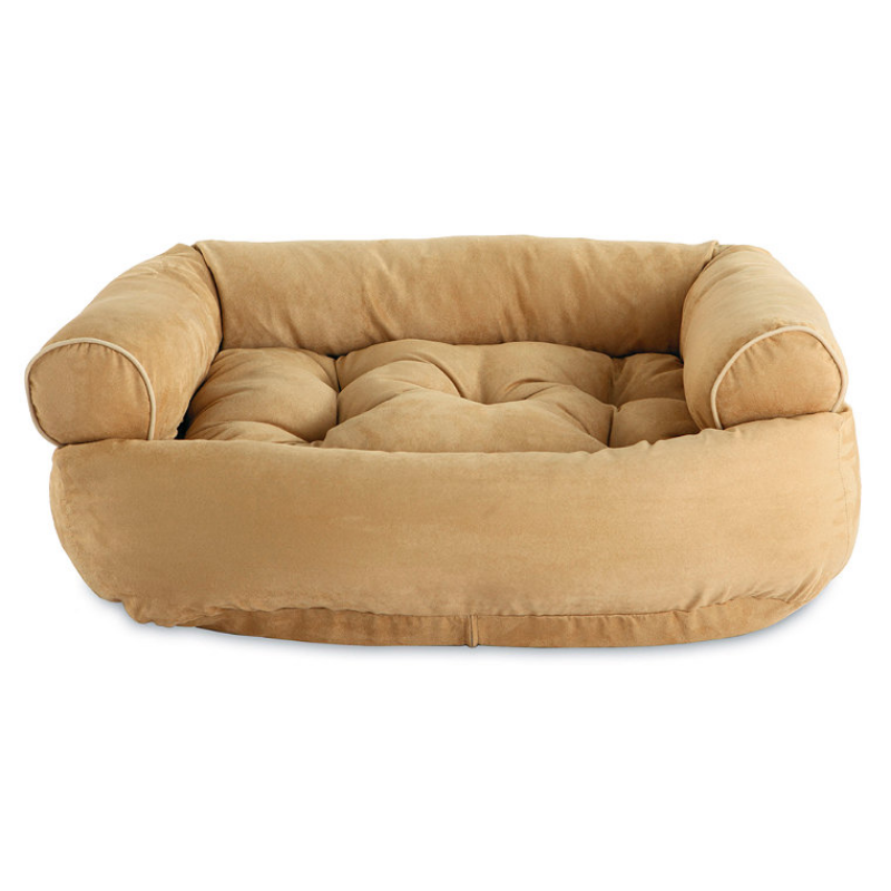 Sofa Dog Bed 2022