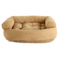 Sofa Dog Bed 2022