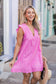 Serx® California Romper