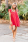 Serx® California Romper