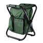 CoolCaddyâ„¢ Backpack Stool