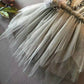 Little Girls Tutu Dress 