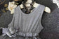 Little Girls Tutu Dress 