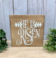 Jesus Tomb-Easter Tray Bundle Kit