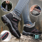 Orthofit Winter Pain Relief Footwear Womens