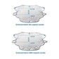 Magnetic Car Windshield Cover