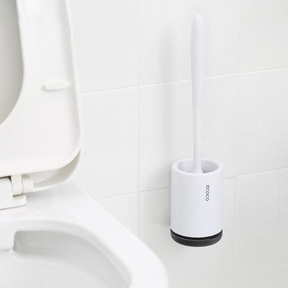 KingClean™️ Modern Hygienic Toilet Brush