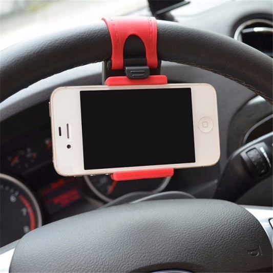 Car Phone Holder