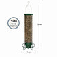 ðŸ”¥New Summer 2023ðŸ”¥100% Squirrel-Proof Bird Feederâœ¨ - Tavaro Signature Product
