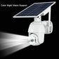 🔥Only 26 left-2022 New Year Promotion &Vip Shipping🔥Solar Powered Wireless Outdoor Waterproof Camera&Ultra High Speed Card