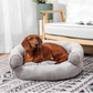 Sofa Dog Bed 2022