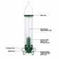 ðŸ”¥New Summer 2023ðŸ”¥100% Squirrel-Proof Bird Feederâœ¨ - Tavaro Signature Product