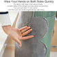 Thickened Waterproof Apron
