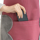 Thickened Waterproof Apron