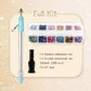 Blingal™ DIY Diamond Embroidery Pen