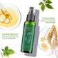 KORTIN RedGinseng HairRegeneration Spray