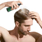 KORTIN RedGinseng HairRegeneration Spray
