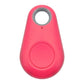 Bluetooth and GPS Pet Wireless Tracker