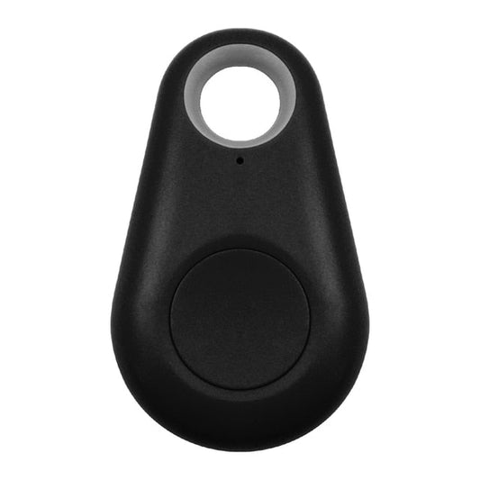 Bluetooth and GPS Pet Wireless Tracker