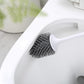KingClean™️ Modern Hygienic Toilet Brush