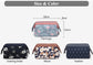 Women Travel Cosmetic Bag