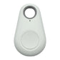 Bluetooth and GPS Pet Wireless Tracker