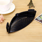 Silicone Clip On Pot Strainer