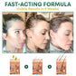 HyunGang Korean Ginseng HairReborn SerumSpray