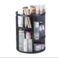 360 Degree Makeup Organizer