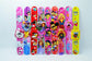 Cute children watches