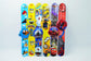 Cute children watches