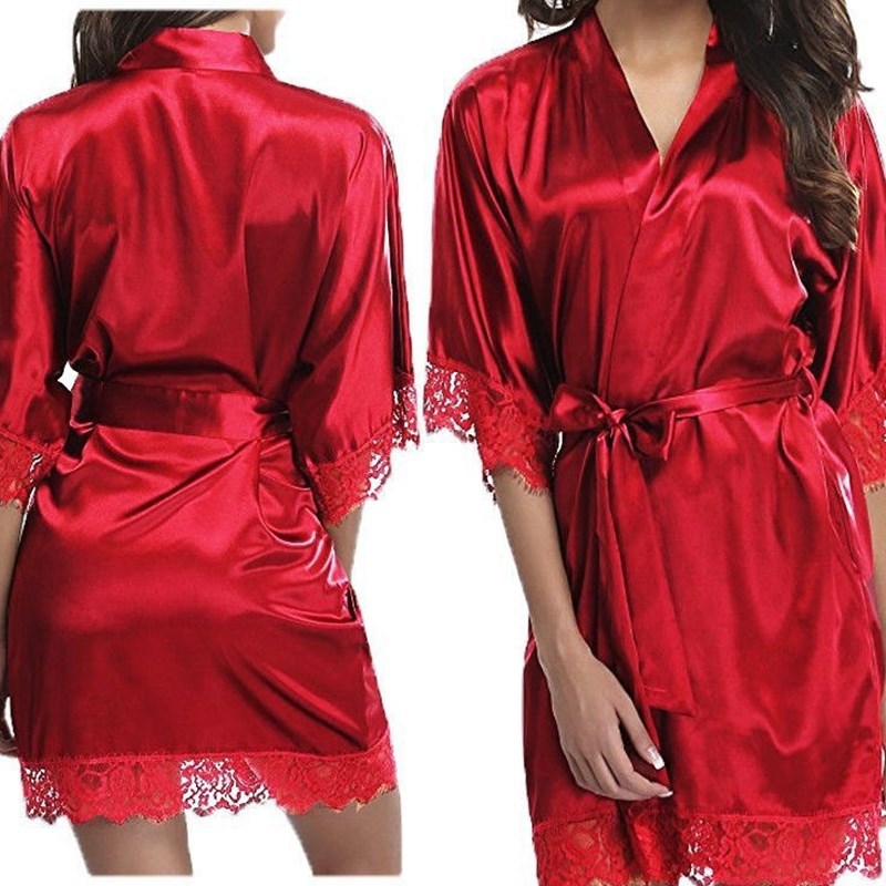 new lingerie sexy plus size nightdress women