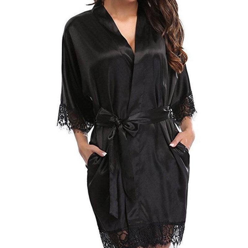 new lingerie sexy plus size nightdress women