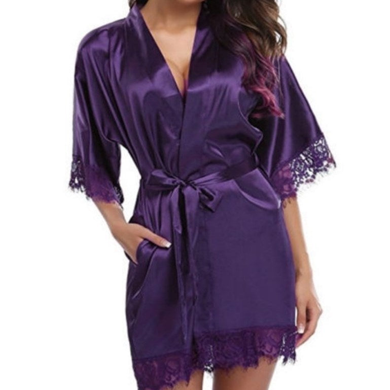 new lingerie sexy plus size nightdress women