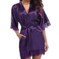 new lingerie sexy plus size nightdress women