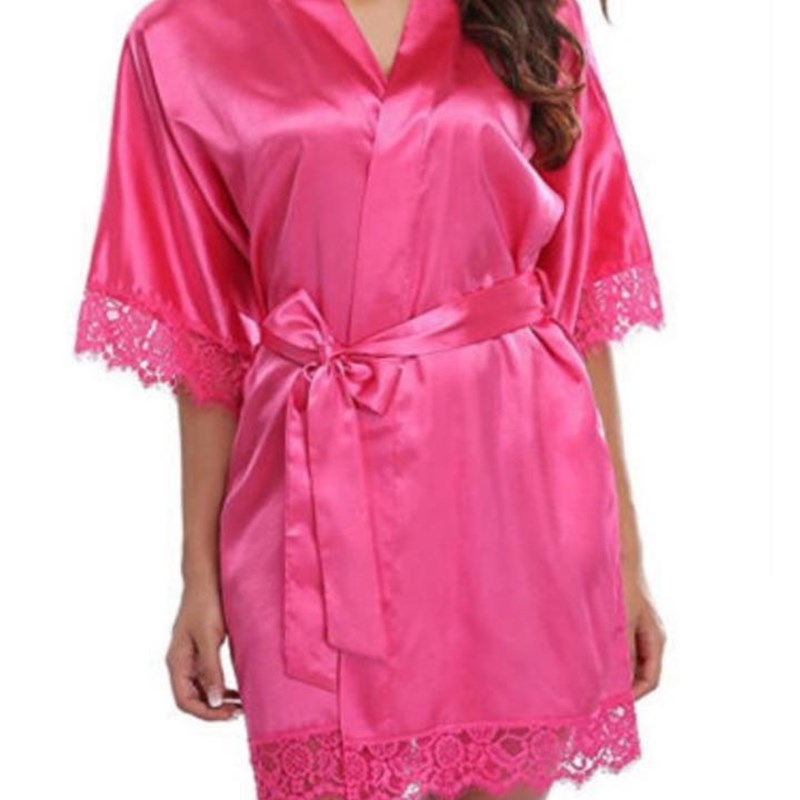 new lingerie sexy plus size nightdress women