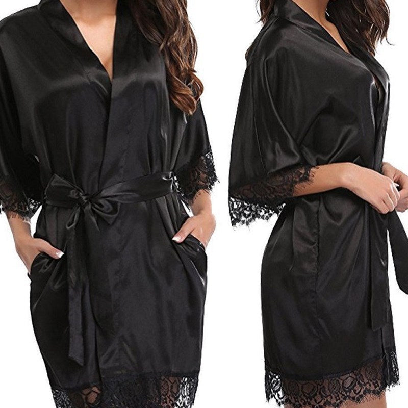 new lingerie sexy plus size nightdress women