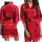 new lingerie sexy plus size nightdress women