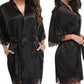 new lingerie sexy plus size nightdress women