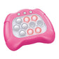 PushGameâ„¢ Stress Reliever Game