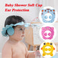 Baby Shower Soft Cap