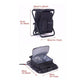 CoolCaddyâ„¢ Backpack Stool